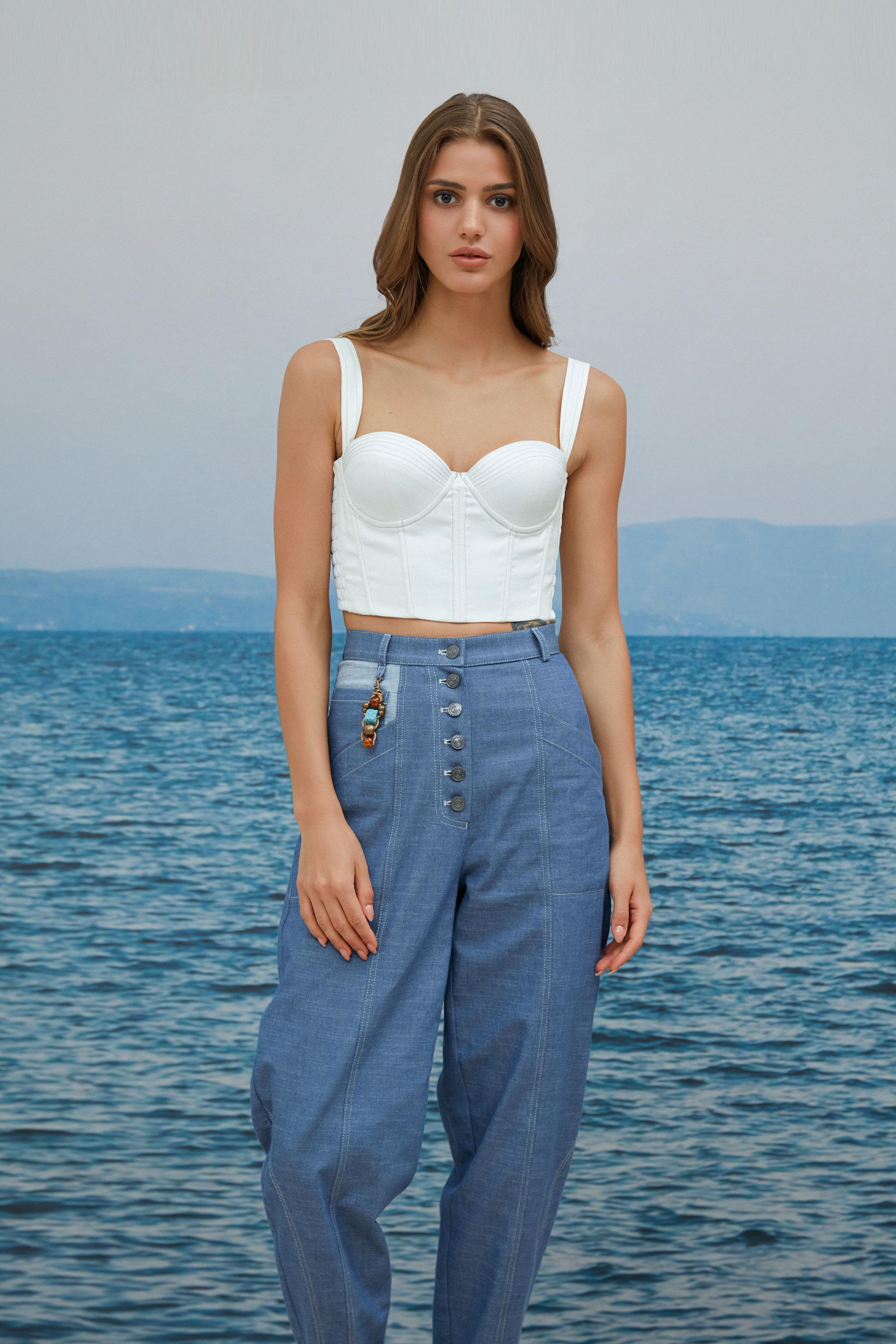 А1700/3, А1701/6, АК286